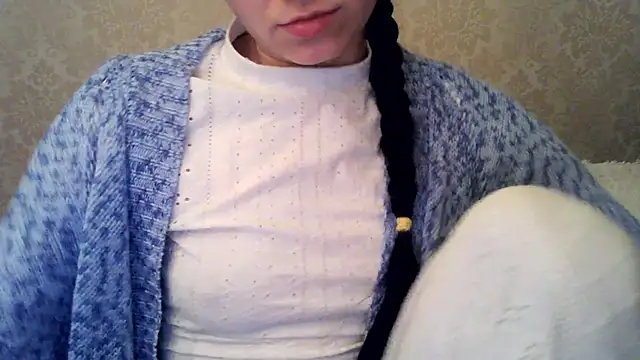 Kashtanka  online show from 12/13/25, 08:04