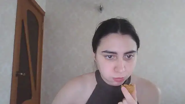 Kashtanka  online show from 03/26/26, 06:33