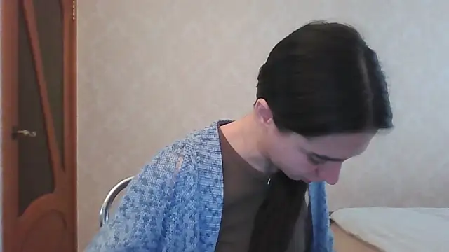 Kashtanka  online show from 04/13/26, 07:01