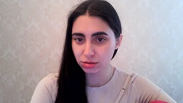 Kashtanka  online show from 03/06/26, 07:58