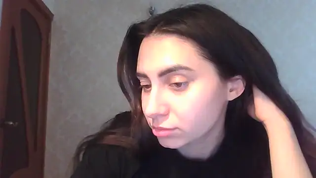 Kashtanka  online show from 04/18/26, 08:05