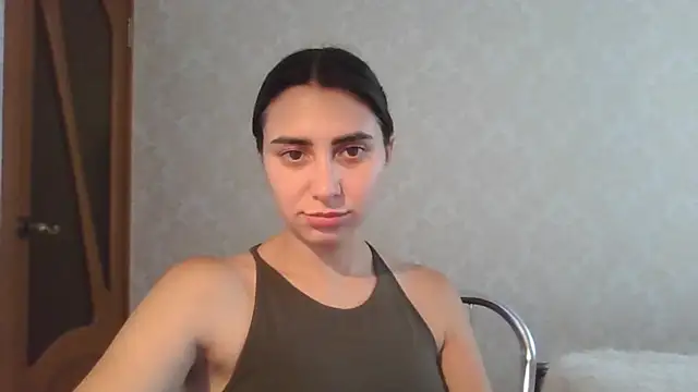 Snapshot of Kashtanka_ chatting on 07/07/26, 06:38 Kashtanka online show from 07/07/26, 06:38