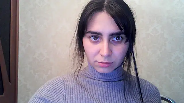 Snapshot of Kashtanka_ chatting on 10/03/25, 03:02 Kashtanka online show from 10/03/25, 03:02