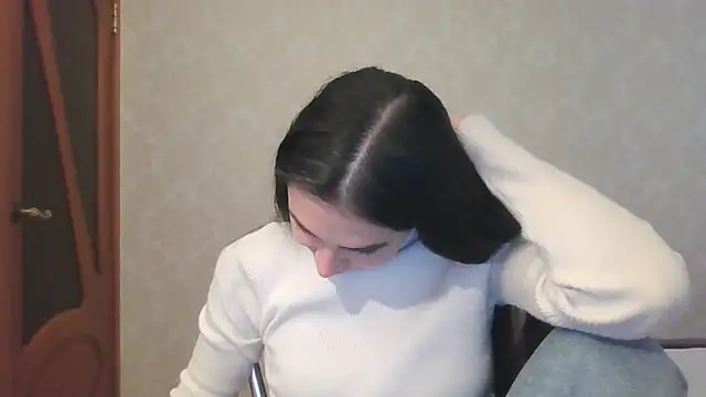 Kashtanka  online show from 04/07/26, 10:28