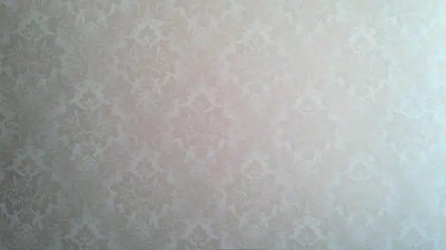 Kashtanka  online show from 10/28/25, 05:50