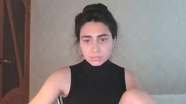 Snapshot of Kashtanka_ chatting on 06/16/26, 07:41 Kashtanka online show from 06/16/26, 07:41