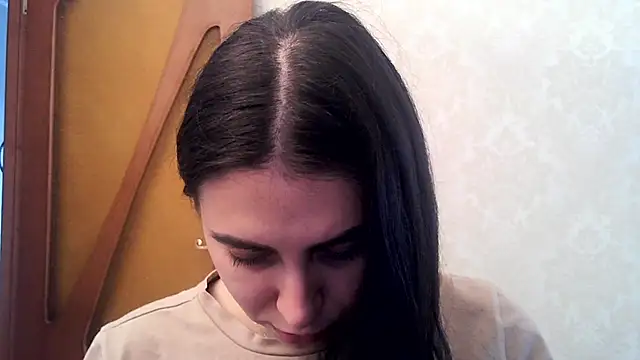 Snapshot of Kashtanka_ chatting on 09/09/25, 05:50 Kashtanka online show from 09/09/25, 05:50