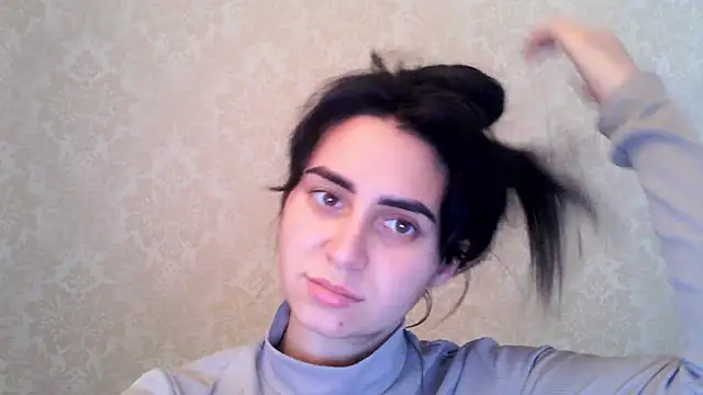 Kashtanka  online show from 12/01/25, 10:27