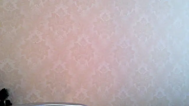 Kashtanka  online show from 12/20/25, 08:50