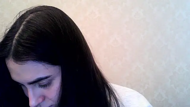 Kashtanka  online show from 12/23/25, 09:08