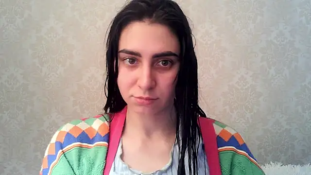 Kashtanka  online show from 01/08/26, 07:58