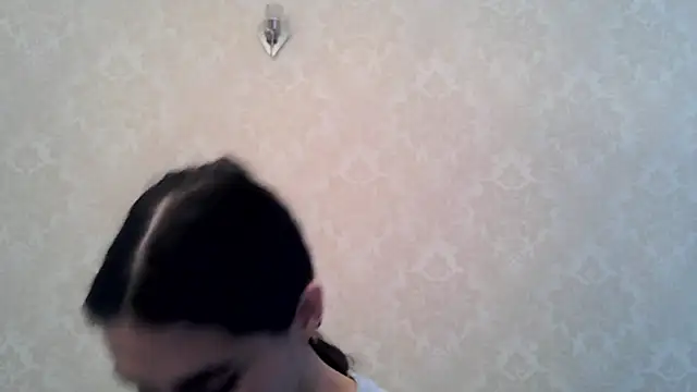 Kashtanka  online show from 01/10/26, 09:59