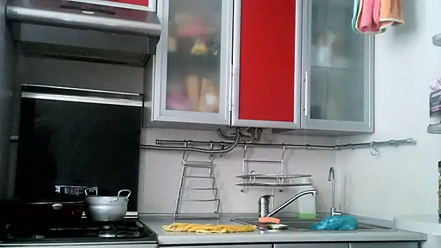 Kashtanka  online show from 01/17/26, 09:46