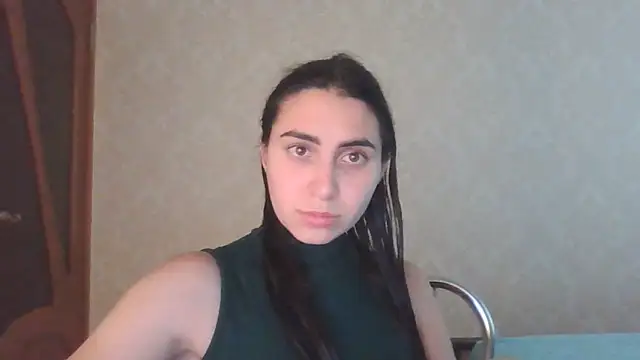 Snapshot of Kashtanka_ chatting on 06/10/26, 11:22 Kashtanka online show from 06/10/26, 11:22