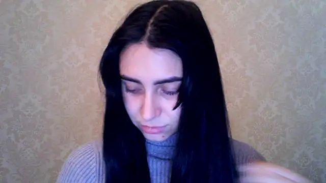 Kashtanka  online show from 11/30/25, 10:05