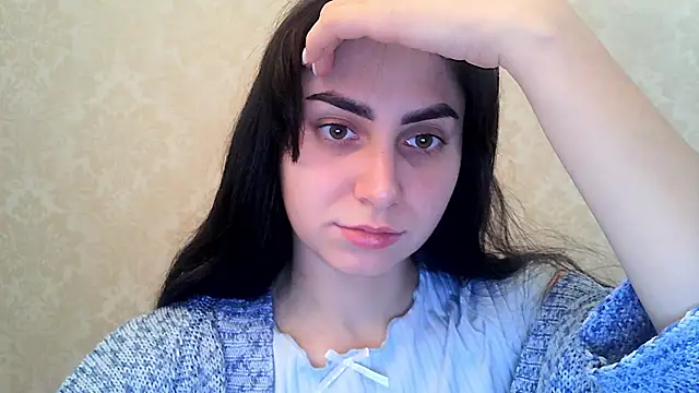 Kashtanka  online show from 12/18/25, 09:14