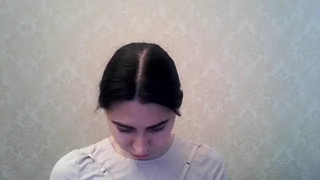 Kashtanka  online show from 02/07/26, 09:17