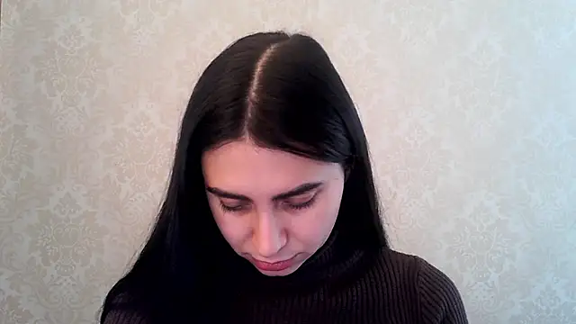 Kashtanka  online show from 02/10/26, 06:34