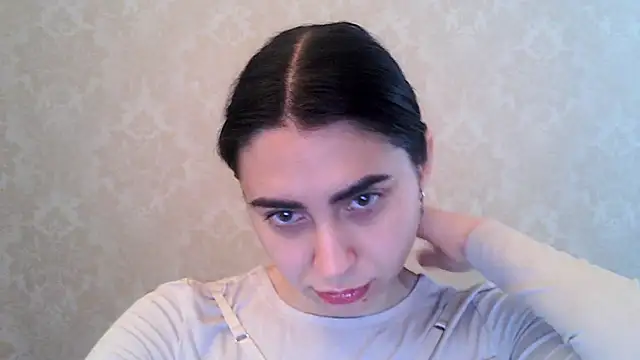 Kashtanka  online show from 02/03/26, 08:41