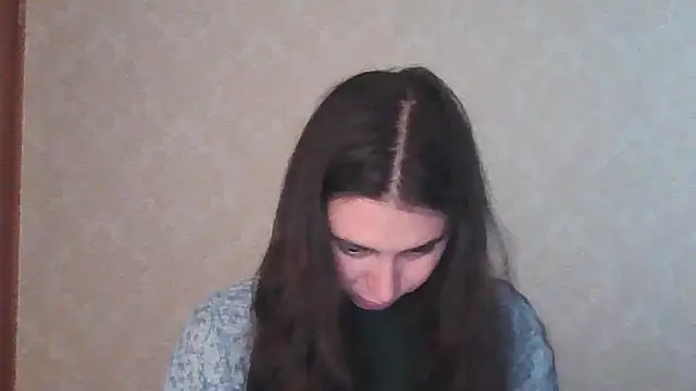 Kashtanka  online show from 04/15/26, 08:42