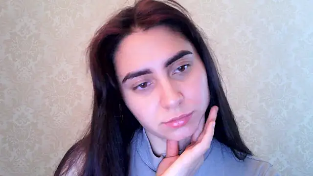 Kashtanka  online show from 11/20/25, 09:43