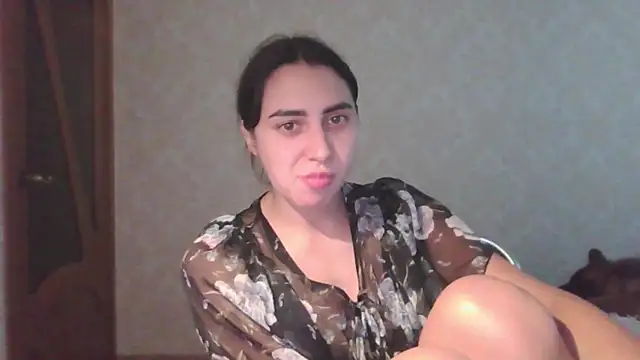 Snapshot of Kashtanka_ chatting on 07/22/26, 10:39 Kashtanka online show from 07/22/26, 10:39