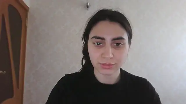 Kashtanka  online show from 03/22/26, 08:49