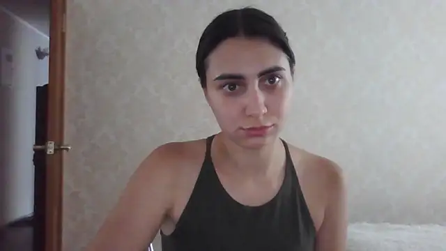 Snapshot of Kashtanka_ chatting on 07/07/26, 06:47 Kashtanka online show from 07/07/26, 06:47