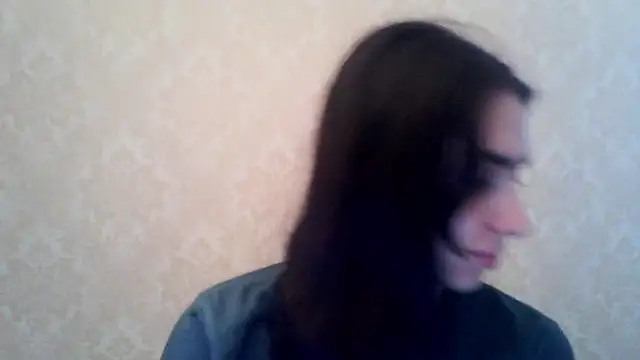 Kashtanka  online show from 02/23/26, 06:36