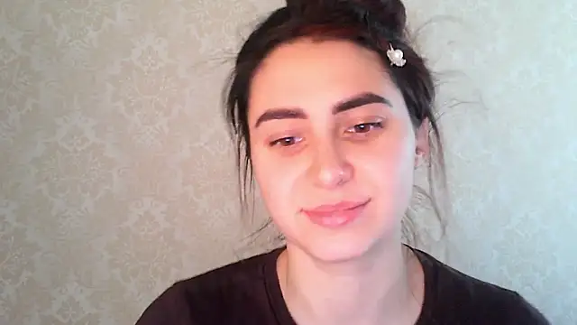 Kashtanka  online show from 11/02/25, 07:46