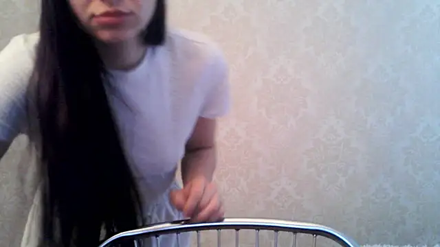 Kashtanka  online show from 02/17/26, 12:57