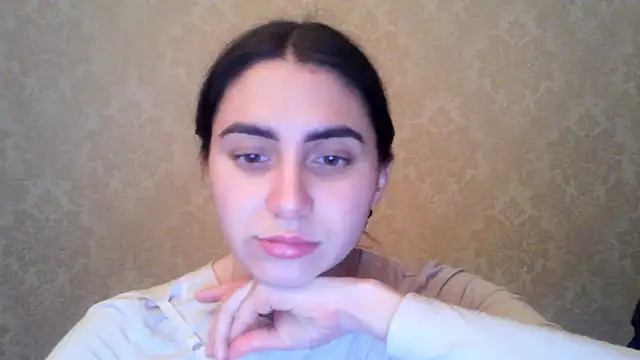 Kashtanka  online show from 03/05/26, 03:52