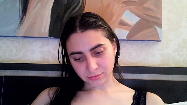 Kashtanka  online show from 10/23/25, 07:56