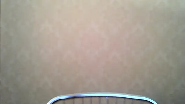 Snapshot of Kashtanka_ chatting on 09/09/25, 05:55 Kashtanka online show from 09/09/25, 05:55