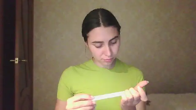 Snapshot of Kashtanka_ chatting on 07/06/26, 06:32 Kashtanka online show from 07/06/26, 06:32