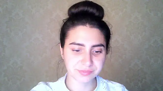 Kashtanka  online show from 10/26/25, 07:36