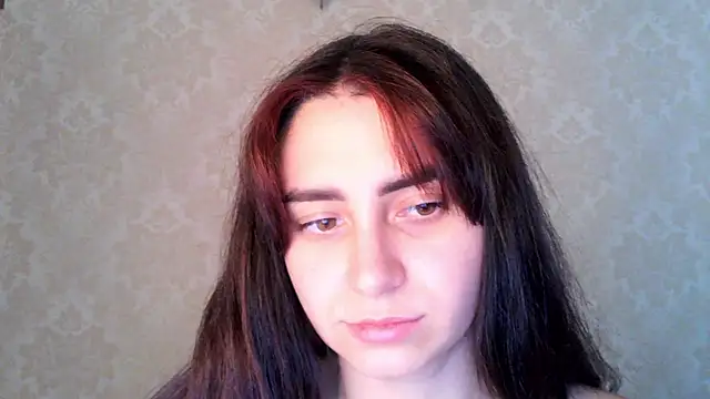 Kashtanka  online show from 11/04/25, 08:51