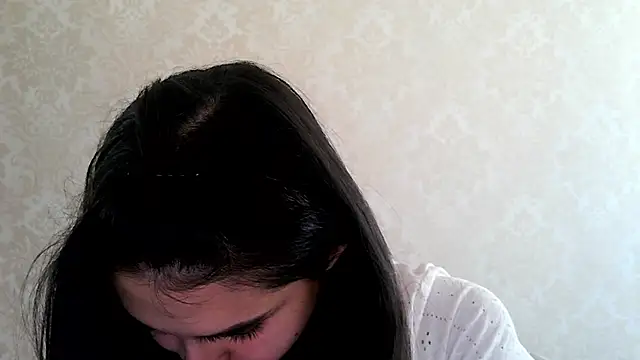Snapshot of Kashtanka_ chatting on 10/02/25, 06:50 Kashtanka online show from 10/02/25, 06:50