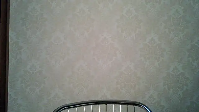 Kashtanka  online show from 10/30/25, 08:06