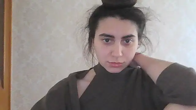 Kashtanka  online show from 03/21/26, 07:09