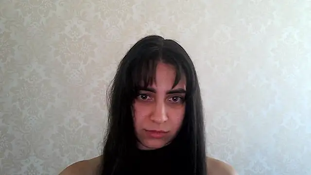 Snapshot of Kashtanka_ chatting on 09/16/25, 10:16 Kashtanka online show from 09/16/25, 10:16