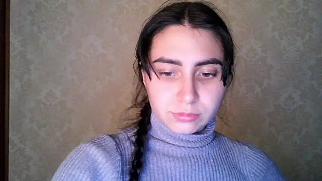 Kashtanka  online show from 10/22/25, 05:34