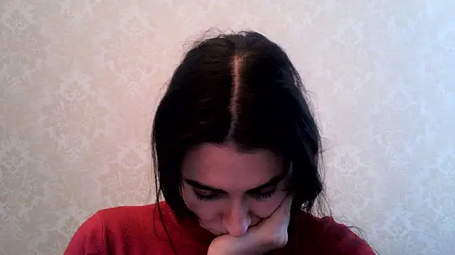 Kashtanka  online show from 01/06/26, 10:41