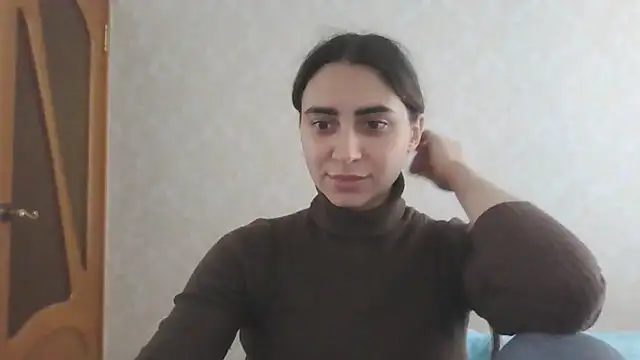 Snapshot of Kashtanka_ chatting on 05/21/26, 07:28 Kashtanka online show from 05/21/26, 07:28