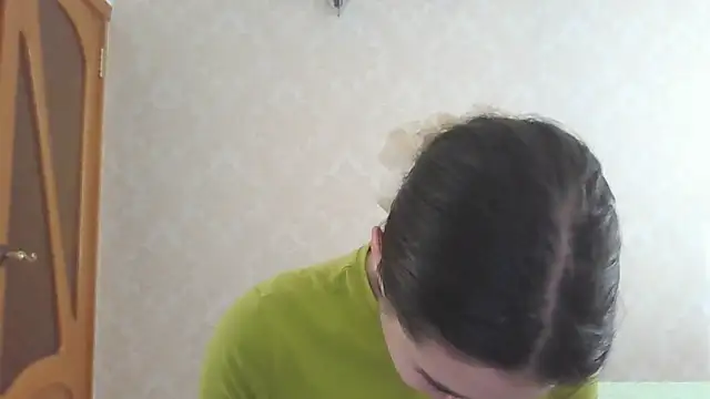 Snapshot of Kashtanka_ chatting on 05/12/26, 05:15 Kashtanka online show from 05/12/26, 05:15