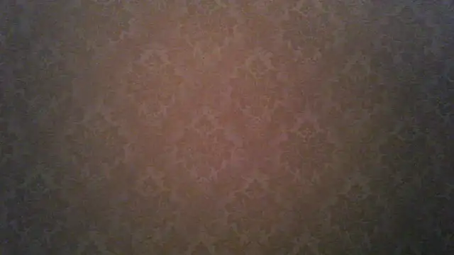 Kashtanka  online show from 11/21/25, 04:55