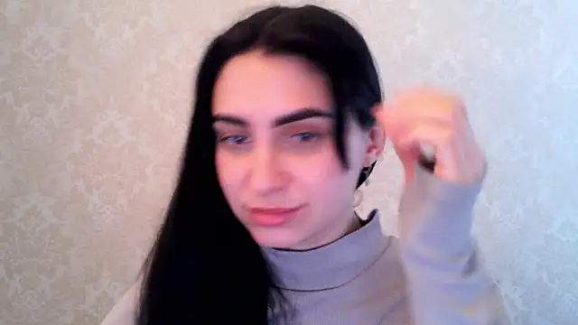 Kashtanka  online show from 11/25/25, 09:53