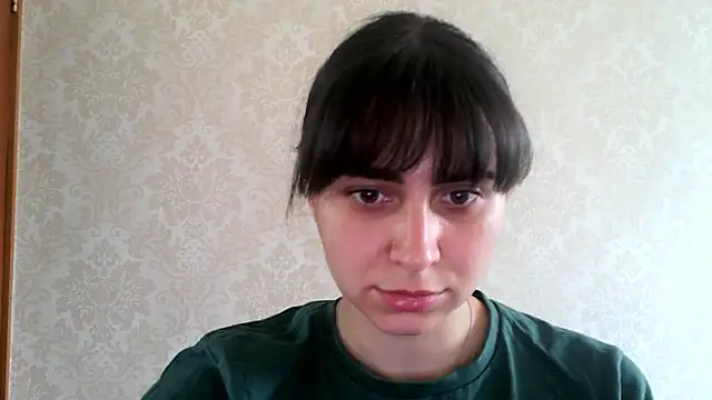 Snapshot of Kashtanka_ chatting on 09/29/25, 06:53 Kashtanka online show from 09/29/25, 06:53