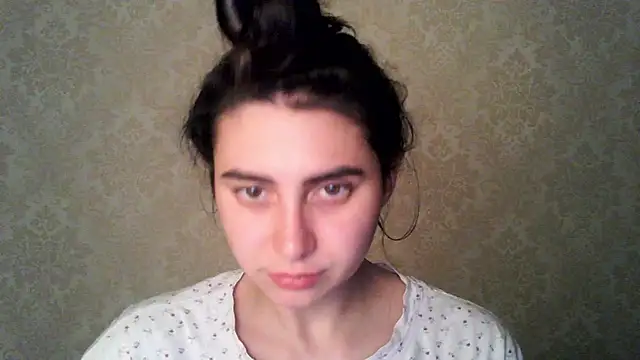 Kashtanka  online show from 10/24/25, 07:13