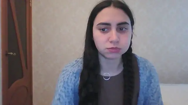 Kashtanka  online show from 04/14/26, 08:30